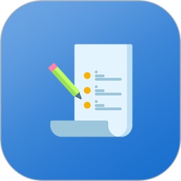 计划打卡电脑版