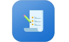 计划打卡电脑版