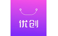 优创拼拼电脑版