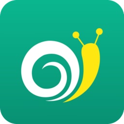 青创头条电脑版