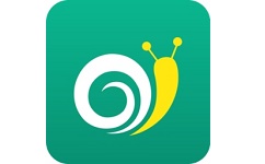 青创头条电脑版