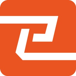 一步e家用户端电脑版
