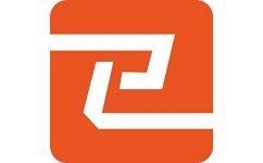 一步e家用户端电脑版