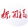 新开福电脑版