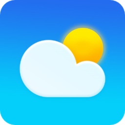 快乐天气电脑版