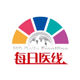 每日医线电脑版