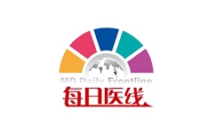 每日医线电脑版