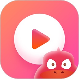 一店一购电脑版