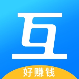 互拉圈电脑版