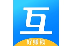 互拉圈电脑版