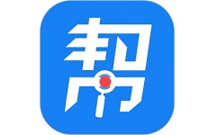 企点帮帮电脑版