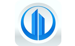 瑞信智慧工地电脑版
