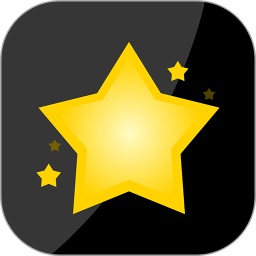 星品选电脑版