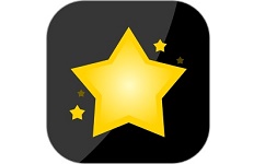 星品选电脑版