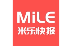 米乐快报电脑版