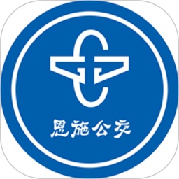 硒客行电脑版