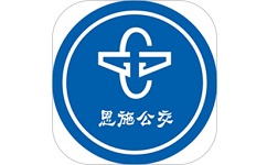 硒客行电脑版
