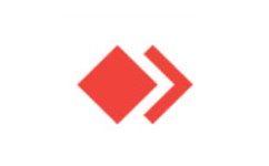 AnyDesk