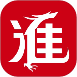 淮滨点点电脑版