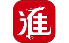 淮滨点点电脑版