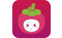 每日优享电脑版