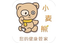 小麦熊健康电脑版