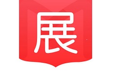 马上展业电脑版