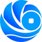 海螺号管家电脑版