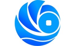 海螺号管家电脑版