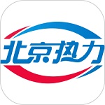 热水宝电脑版