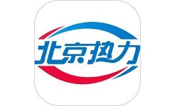 热水宝电脑版