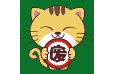 废喵电脑版