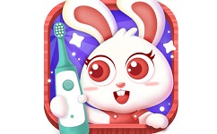 小素电脑版