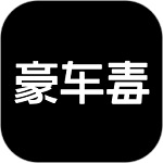 豪车毒电脑版
