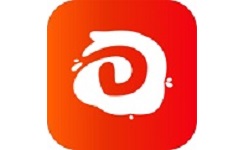 分乐多电脑版