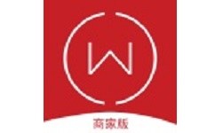 wehome电脑版
