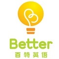 百特云课堂电脑版
