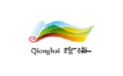 琼海发布电脑版