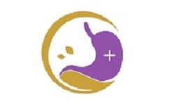 福州胃健康电脑版