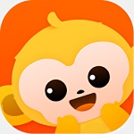 忆小星电脑版