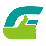 汇医通健康管理电脑版