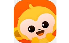 忆小星电脑版