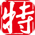 珠海特报电脑版