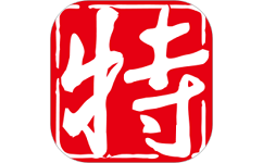 珠海特报电脑版