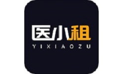 医小租电脑版