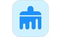 手机极速清理大师软件电脑版