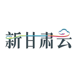 新甘肃云融媒电脑版