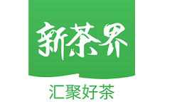 新茶界电脑版