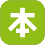 本来生活网电脑版