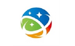 星伴读电脑版